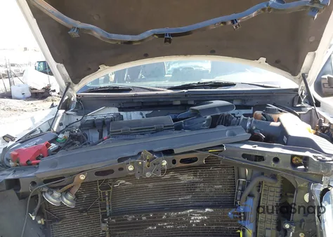 2013 Ford F150 Xl z USA, uszkodzony, nr VIN 1FTEX1CM6DFA97908